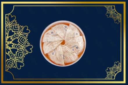 乌鲁木齐达坂城区回收燕窝