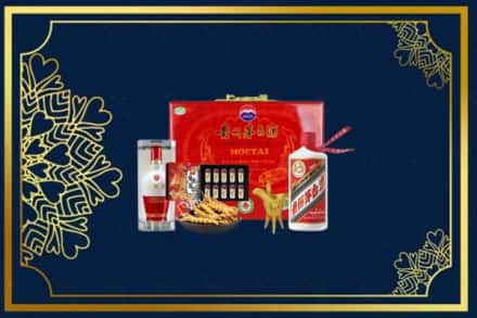 乌鲁木齐达坂城区回收礼品