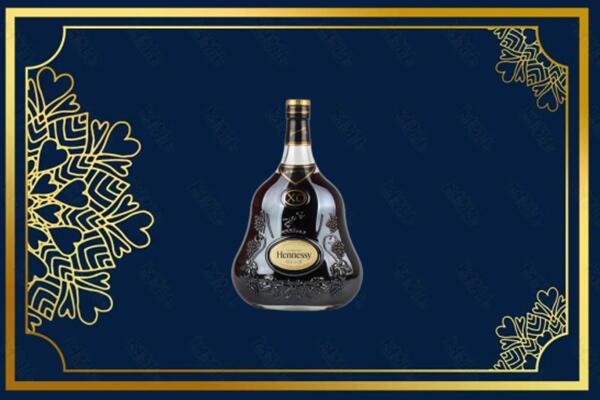 乌鲁木齐达坂城区烟酒回收轩尼诗洋酒
