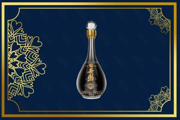 乌鲁木齐达坂城区烟酒回收西凤酒