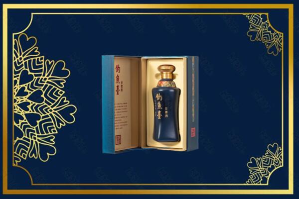 乌鲁木齐达坂城区烟酒回收钓鱼台