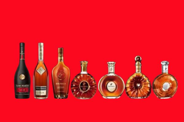 乌鲁木齐达坂城区洋酒回收